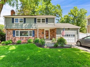 19 Highbrook Rd, Norwalk, CT 06851