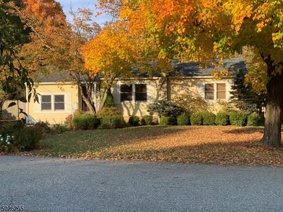15 Windsor Rd, West Milford, NJ, 07480