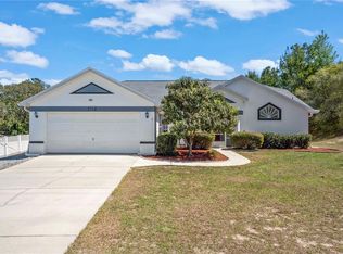 7350 Jasbow Jct, Weeki Wachee, FL 34613