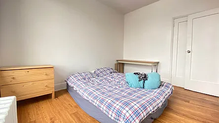 Rented by Contact Realty