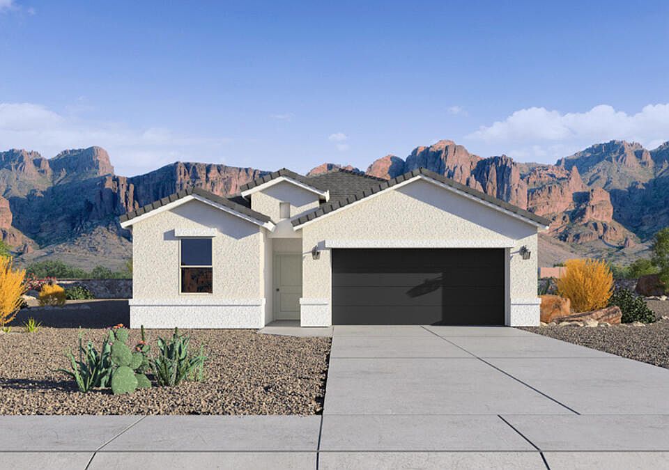 1st image of 1321 W SHANNON Way
