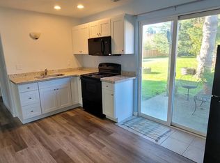 1727 Gohr Rd, Sultan, WA 98294