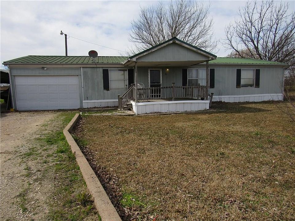 1st image of 126 Woolard Dr
