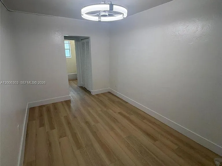 3669 Thomas Ave #9 — Photo 4