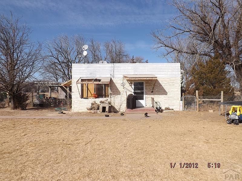 1st image of 21897 Hwy 266