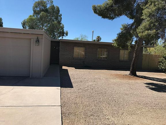 2nd image of 3017 W Treeline Dr