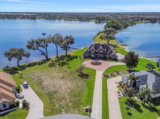 256 Ruby Lake Ln #98, Winter Haven, FL 33884