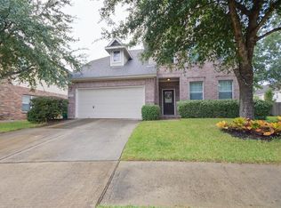 26018 Lavender Jade Ct, Kingwood, TX 77339
