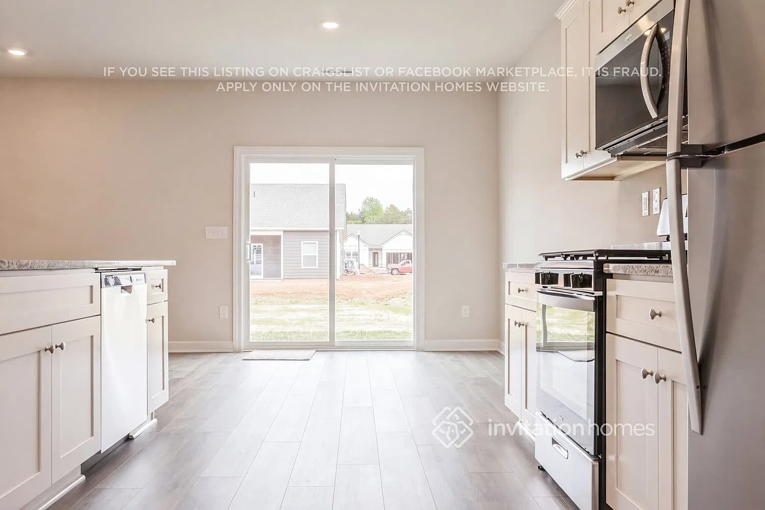 2321 Nabali Way Murfreesboro, TN 37127 — Photo 3