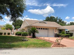 9052 SW 91st Cir, Ocala, FL 34481