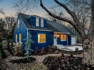 5030 Mission Rd, Roeland Park, KS 66205