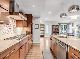 3545 Zuni St, Denver, CO 80211