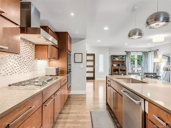 3545 Zuni St, Denver, CO 80211