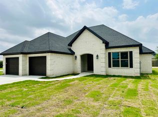 101 E Harris, Monette, AR 72447