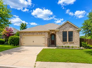 8003 COOPER ML, San Antonio, TX 78255