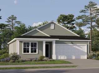 533 Heather Ln, Moncks Corner, SC 29461