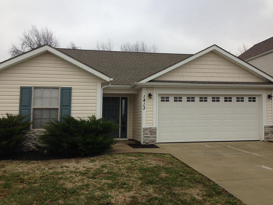 1st image of 1413 Sourgum Ln