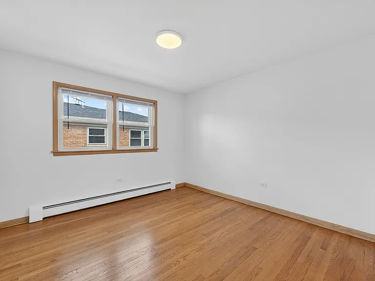 8312 W Summerdale Ave #2 — Photo 10