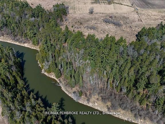 2nd image of 0 Humphries Rd
