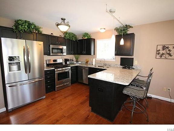 2nd image of 4221 Consett Dr