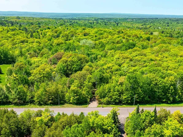 Tbda Lake Annie Rd, Hancock, MI 49930