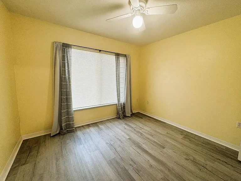 2105 Atwater Dr — Photo 12