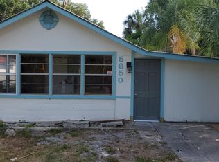 5650 Old Tampa Hwy, Intercession City, FL 33848