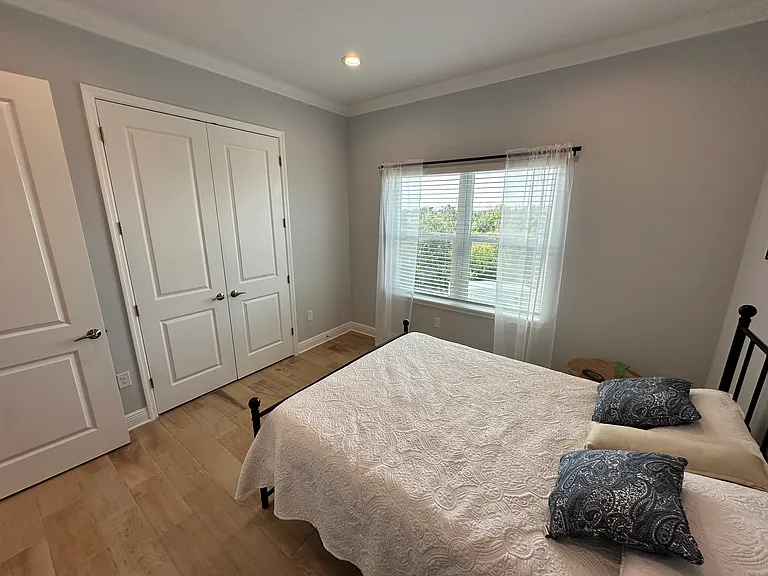 3426 79th Street Cir W #303 — Photo 30