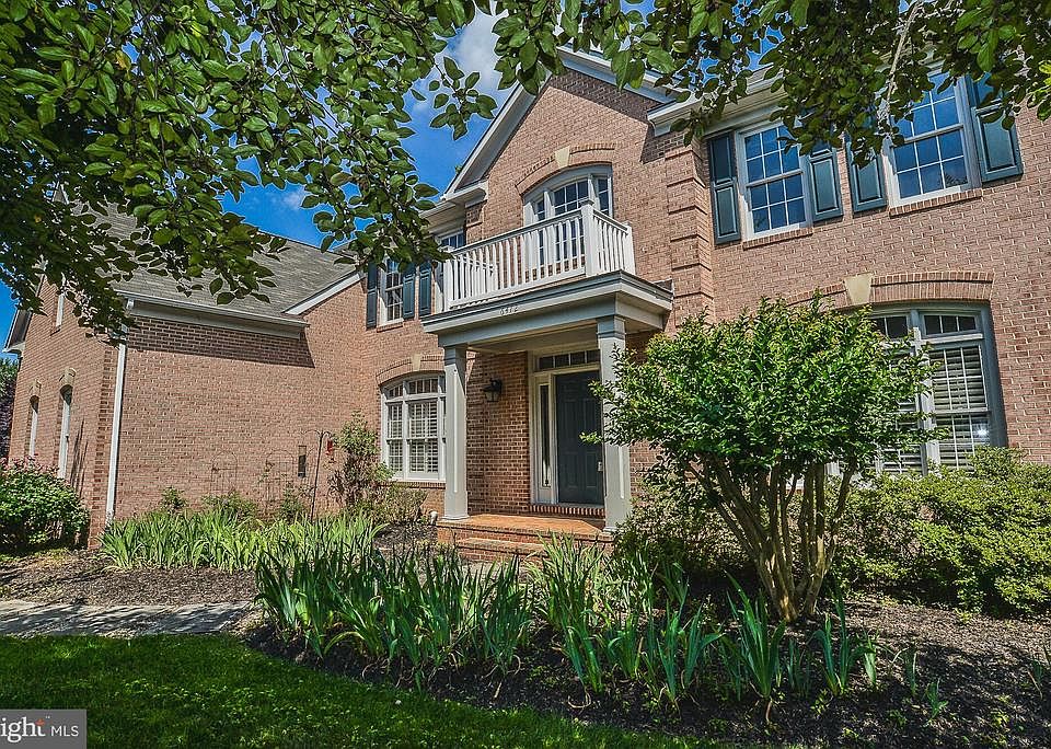 1st image of 6472 Lake Meadow Dr