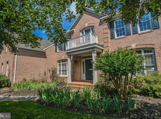 6472 Lake Meadow Dr, Burke, VA 22015