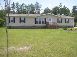7148 Hunters Ridge Dr NE, Leland, NC 28451