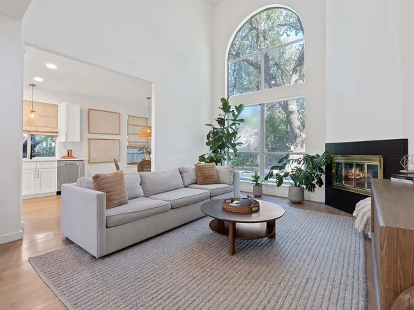 17813 Box Canyon Ter, Round Rock, TX 78681