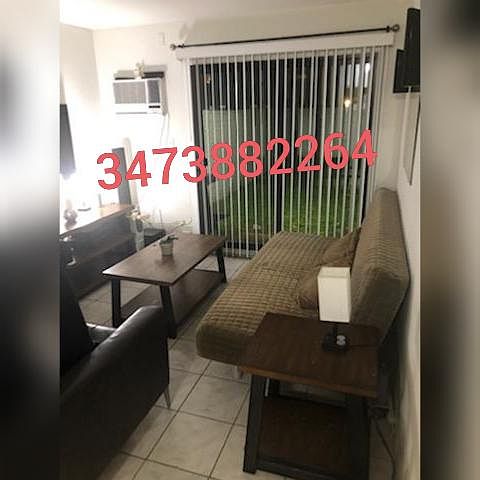 1st image of 15625 78th St Floor 1