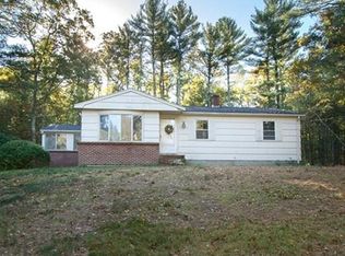 71 Oak St, Pembroke, MA 02359