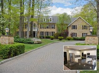34 Douglas Dr, Sparta, NJ 07871