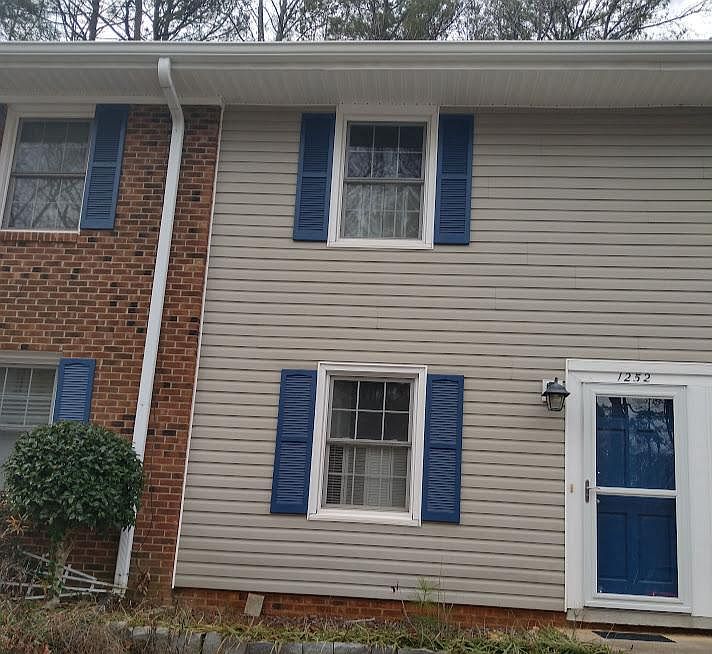 1st image of 1252 Donaldson Ct