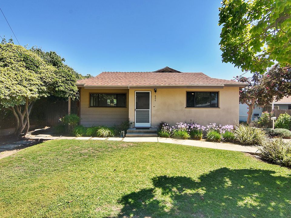 1st image of 606 Cornell Dr