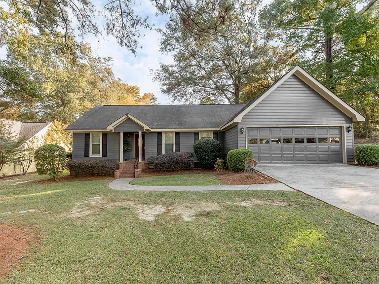 205 Wellington Way — Photo 8