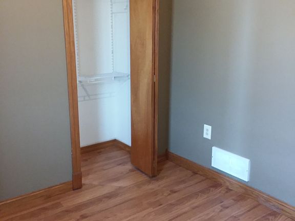 2nd image of 248 White Ave