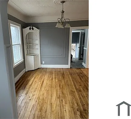 15011 Freeland St — Photo 7