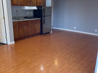 2180 Rollingwood Dr #A, San Bruno, CA 94066