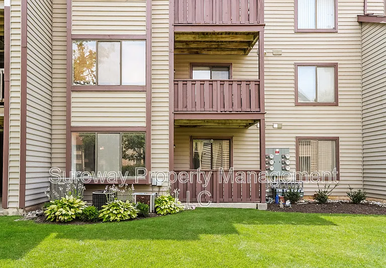 4607 Aberdeen Dr — Photo 14