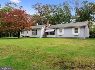 1119 Hance Bridge Rd, Millville, NJ 08332