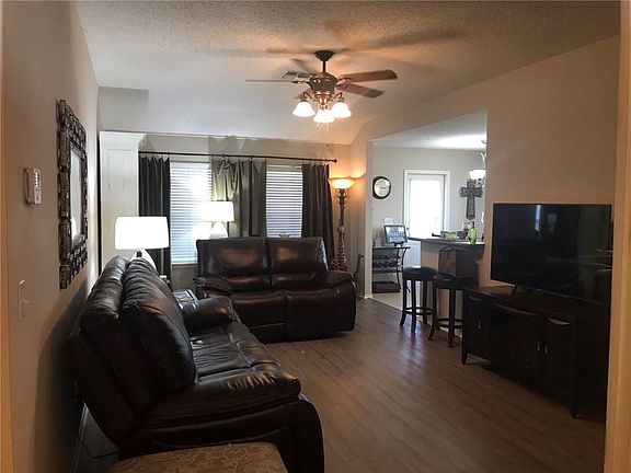 5th image of 7833 Wolf Dr