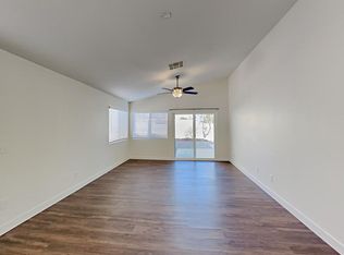 9509 Fox Forest Ave, Las Vegas, NV 89129