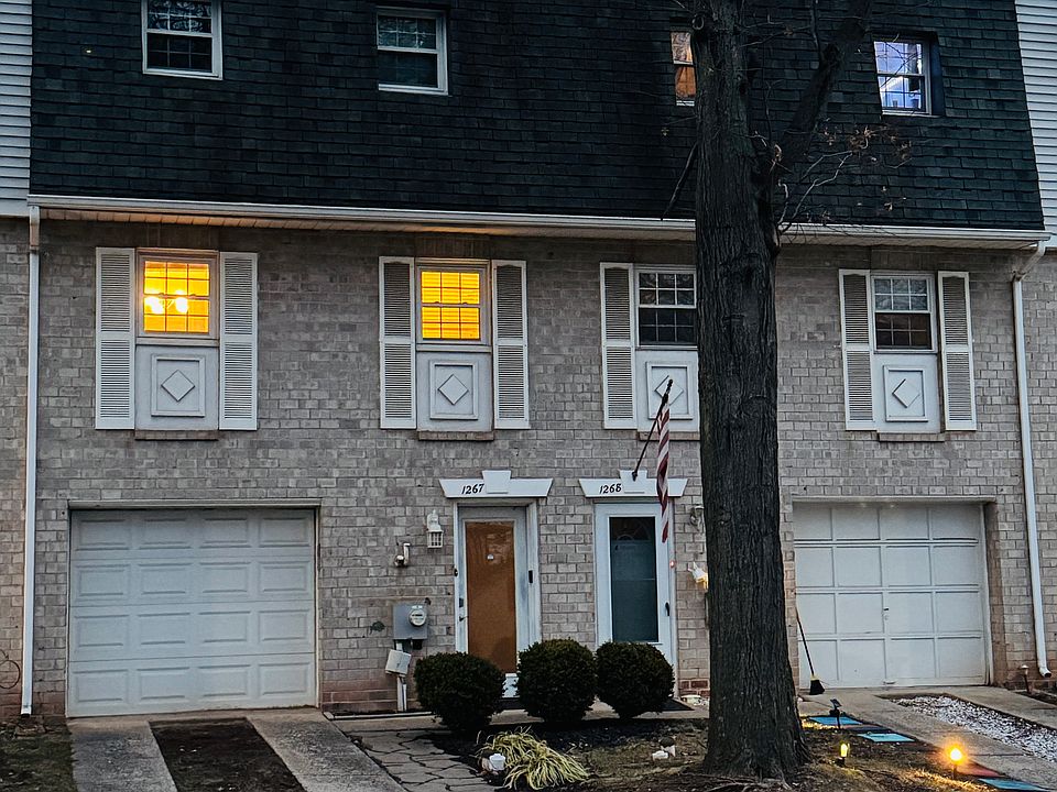 1st image of (Undisclosed Address)