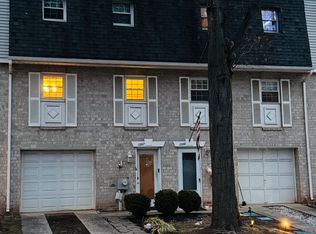 (Undisclosed Address), Pottstown, PA 19464