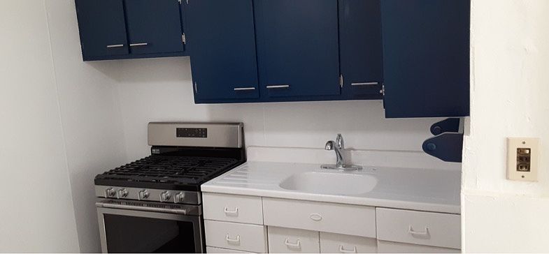 1st image of 247 W Utica St APT 2