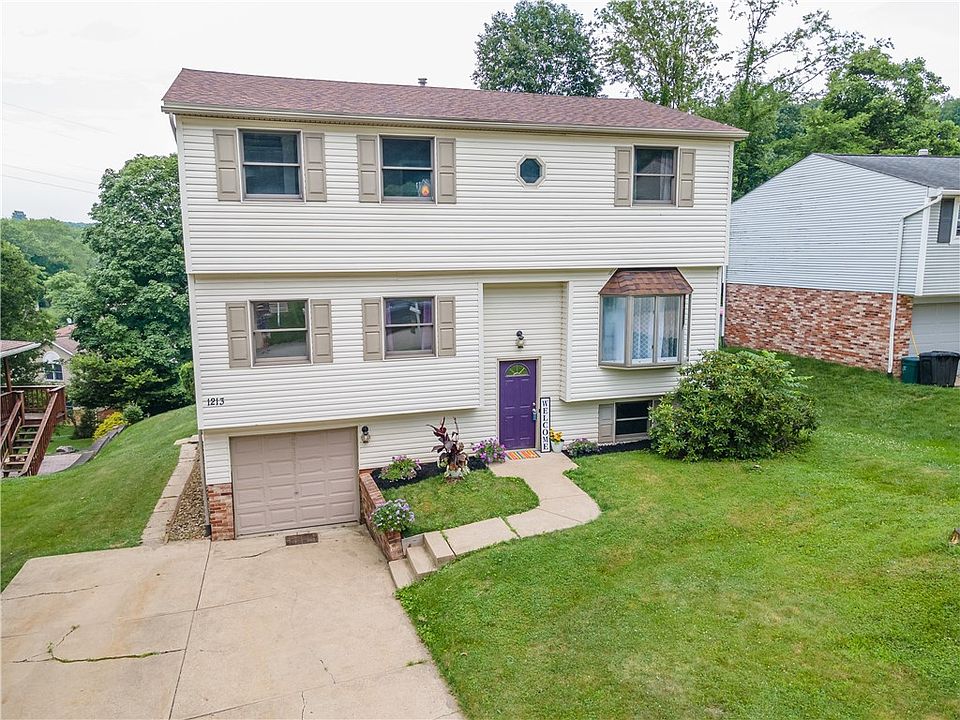 1st image of 1213 Armstrong Dr
