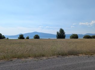 Clearview Dr #25, Chiloquin, OR 97624